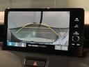 ヴェゼル e:HEVX H SENSING 最長5年保証 ワンオーナー 純正ナビ TV Rカメラ BTオ-ディオ ドラレコ ETC LEDライト VSA クルコン アルミ フォグ スマートキー 盗難防止装置 整備記録簿 PW(7枚目)