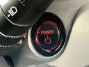 e:HEVX H SENSING 最長5年保証 ワンオーナー 純正ナビ TV Rカメラ BTオ-ディオ ドラレコ ETC LEDライト VSA クルコン アルミ フォグ スマートキー 盗難防止装置 整備記録簿 PW(15枚目)