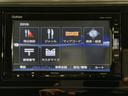 Ｇ　いまコレ＋新品マット付　１年保証　ワンオ－ナ－　ナビＶＸＭ－１７５ＶＦｉ　ＴＶ　ＣＤ録音　ＤＶＤ　ＥＴＣ　ＶＳＡ　スマ－トキ－　スペアキー　盗難防止装置　整備記録簿　ドアバイザ－　ＡＡＣ　Ｗエアバッグ（39枚目）