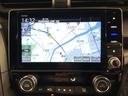 アップルカープレイ対応純正ナビ搭載です。知らない道も安心ですね！