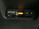 いまや快適なカーライフに欠かせないＥＴＣが付いています。
