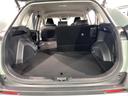 アドベンチャー　革シ－ト　最長５年保証　ワンオ－ナ－　純正ナビ　ＴＶ　Ｒカメラ　ＢＴオ－ディオ　ＤＶＤ　ドラレコ　衝突軽減Ｂ　ＥＴＣ　ＬＥＤライト　横滑り防止　シ－トヒ－タ－　クルコン　アルミ　スマ－トキ－　ＡＡＣ（38枚目）