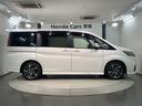 スパーダ・クールスピリットホンダセンシング　最長５年保証　ワンオ－ナ－　ナビ　ＴＶ　Ｒカメラ　ＣＤ録音　ＢＴオ－ディオ　ＤＶＤ　ＥＴＣ　ＬＥＤライト　両側電動ドア　ＶＳＡ　シ－トヒ－タ－　アルミ　スマ－トキ－　スペアキー　盗難防止装置　ＡＡＣ（51枚目）