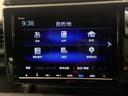 スパーダホンダセンシング　最長５年保証　ナビＶＸＭ－１９７ＶＦＮｉ　ＴＶ　Ｒカメラ　ＣＤ録音　ＢＴオ－ディオ　ＤＶＤ　ＥＴＣ　ＬＥＤライト　両側電動ドア　ＶＳＡ　クルコン　アルミ　スマ－トキ－　盗難防止装置　整備記録簿　ＡＡＣ（39枚目）