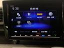 スパーダホンダセンシング　最長５年保証　ナビＶＸＭ－１９７ＶＦＮｉ　ＴＶ　Ｒカメラ　ＣＤ録音　ＢＴオ－ディオ　ＤＶＤ　ＥＴＣ　ＬＥＤライト　両側電動ドア　ＶＳＡ　クルコン　アルミ　スマ－トキ－　盗難防止装置　整備記録簿　ＡＡＣ（40枚目）