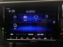 スパーダホンダセンシング　最長５年保証　ナビＶＸＭ－１９７ＶＦＮｉ　ＴＶ　Ｒカメラ　ＣＤ録音　ＢＴオ－ディオ　ＤＶＤ　ＥＴＣ　ＬＥＤライト　両側電動ドア　ＶＳＡ　クルコン　アルミ　スマ－トキ－　盗難防止装置　整備記録簿　ＡＡＣ（41枚目）