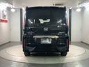 スパーダホンダセンシング　最長５年保証　ナビＶＸＭ－１９７ＶＦＮｉ　ＴＶ　Ｒカメラ　ＣＤ録音　ＢＴオ－ディオ　ＤＶＤ　ＥＴＣ　ＬＥＤライト　両側電動ドア　ＶＳＡ　クルコン　アルミ　スマ－トキ－　盗難防止装置　整備記録簿　ＡＡＣ（49枚目）