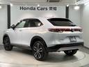 豊富に在庫を取り揃えています。軽自動車からミニバン、セダン、ＳＵＶ、話題のハイブリッド車などなど続々入荷中です！