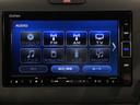 Ｇ・ホンダセンシング　評価５　禁煙車　最長５年保証　ワンオーナー　ＶＸＭ－２２４ＶＦｉ　ＴＶ　Ｒカメラ　ＣＤ　録音　Ｂｌｕｅｔｏｏｔｈ　ＤＶＤ　ＥＴＣ　ＬＥＤライト　コーナセンサー　ドラレコ　両側電動ドア　シートヒーター（40枚目）