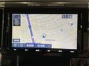 純正ナビ搭載です。知らない道も安心ですね！