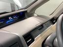 ハイブリッド・Ｇホンダセンシング　評価４．５　禁煙車　最長５年保証　ワンオーナー　純正ナビＶＸＭ－２０５Ｃｉ　バックカメラ　Ｂｌｕｅｔｏｏｔｈ　ＥＴＣ　ＬＥＤライト　横滑り防止　両側電動ドア　スマートキー　スペアキー　盗難防止装置（28枚目）