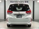 ハイブリッド・Ｇホンダセンシング　評価４．５　禁煙車　最長５年保証　ワンオーナー　純正ナビＶＸＭ－２０５Ｃｉ　バックカメラ　Ｂｌｕｅｔｏｏｔｈ　ＥＴＣ　ＬＥＤライト　横滑り防止　両側電動ドア　スマートキー　スペアキー　盗難防止装置（49枚目）