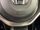 ファン・ターボ　評価４．５　禁煙車　ＨｏｎｄａＳＥＮＳＩＮＧ　ワンオ－ナ－　最長５年保証　ナビ　フルセグ　バックカメラ　ＤＶＤ　ドライブレコ－ダ－　ＥＴＣ　ＬＥＤライト　スマ－トキ－　横滑り防止　盗難防止装置（22枚目）
