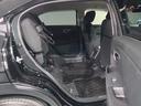 ｅ：ＨＥＶＸ　評価４　禁煙車　ワンオ－ナ－　ＨｈｏｎｄａＳＥＮＳＩＮＧ　最長５年保証　純正ナビ　フルセグ　バックカメラ　Ｂｌｕｅｔｏｏｔｈ　ドライブレコーダー　ＥＴＣ　ＬＥＤライト　クルーズコントロー　スマ－トキ－（33枚目）