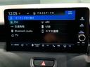 ｅ：ＨＥＶＸ　評価４　禁煙車　ワンオ－ナ－　ＨｈｏｎｄａＳＥＮＳＩＮＧ　最長５年保証　純正ナビ　フルセグ　バックカメラ　Ｂｌｕｅｔｏｏｔｈ　ドライブレコーダー　ＥＴＣ　ＬＥＤライト　クルーズコントロー　スマ－トキ－（41枚目）