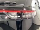 ｅ：ＨＥＶＸ　評価４　禁煙車　ワンオ－ナ－　ＨｈｏｎｄａＳＥＮＳＩＮＧ　最長５年保証　純正ナビ　フルセグ　バックカメラ　Ｂｌｕｅｔｏｏｔｈ　ドライブレコーダー　ＥＴＣ　ＬＥＤライト　クルーズコントロー　スマ－トキ－（45枚目）