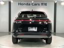 ｅ：ＨＥＶＸ　評価４　禁煙車　ワンオ－ナ－　ＨｈｏｎｄａＳＥＮＳＩＮＧ　最長５年保証　純正ナビ　フルセグ　バックカメラ　Ｂｌｕｅｔｏｏｔｈ　ドライブレコーダー　ＥＴＣ　ＬＥＤライト　クルーズコントロー　スマ－トキ－（49枚目）