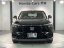 ｅ：ＨＥＶＸ　評価４　禁煙車　ワンオ－ナ－　ＨｈｏｎｄａＳＥＮＳＩＮＧ　最長５年保証　純正ナビ　フルセグ　バックカメラ　Ｂｌｕｅｔｏｏｔｈ　ドライブレコーダー　ＥＴＣ　ＬＥＤライト　クルーズコントロー　スマ－トキ－（53枚目）