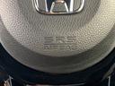 EXターボ 評価4.5 禁煙車 HondaSENSING ワンオーナー 最長5年保証 純正ナビVXU-217NBi フルセグ バックカメラ CD Bluetooth DVD ドライブレコーダ シートヒーター(22枚目)