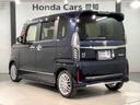 EXターボ 評価4.5 禁煙車 HondaSENSING ワンオーナー 最長5年保証 純正ナビVXU-217NBi フルセグ バックカメラ CD Bluetooth DVD ドライブレコーダ シートヒーター(48枚目)