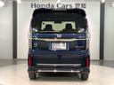 EXターボ 評価4.5 禁煙車 HondaSENSING ワンオーナー 最長5年保証 純正ナビVXU-217NBi フルセグ バックカメラ CD Bluetooth DVD ドライブレコーダ シートヒーター(49枚目)