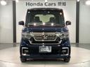 EXターボ 評価4.5 禁煙車 HondaSENSING ワンオーナー 最長5年保証 純正ナビVXU-217NBi フルセグ バックカメラ CD Bluetooth DVD ドライブレコーダ シートヒーター(53枚目)