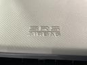 Ｇ・ホンダセンシング　評価４．５　禁煙車　最長５年保証　ワンオーナー　純正ナビＶＸＭ－１９５ＶＦｉ　フルセグ　バックカメラ　ＣＤ　Ｂｌｕｅｔｏｏｔｈ　ＤＶＤ　ドライブレコーダ　ＬＥＤライト　横滑り防止装置　両側電動ドア（24枚目）