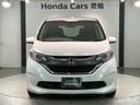 Ｇ・ホンダセンシング　評価４．５　禁煙車　最長５年保証　ワンオーナー　純正ナビＶＸＭ－１９５ＶＦｉ　フルセグ　バックカメラ　ＣＤ　Ｂｌｕｅｔｏｏｔｈ　ＤＶＤ　ドライブレコーダ　ＬＥＤライト　横滑り防止装置　両側電動ドア（53枚目）