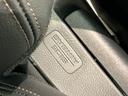 ｅＨＥＶスパーダプレミアムラインブラックエディション　評価５　禁煙　新車保証継承　試乗車　ワンオーナー　ナビＬＸＭ－２４７ＶＦＬｉ　　ＴＶ　Ｒカメラ　マルチビュー　ＣＤ録音　Ｂｌｕｅｔｏｏｔｈ　ＤＶＤ　ＥＴＣ　ＬＥＤライト　ＶＳＡ　両側電動ドア　クルコン（27枚目）
