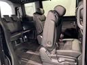 ｅＨＥＶスパーダプレミアムラインブラックエディション　評価５　禁煙　新車保証継承　試乗車　ワンオーナー　ナビＬＸＭ－２４７ＶＦＬｉ　　ＴＶ　Ｒカメラ　マルチビュー　ＣＤ録音　Ｂｌｕｅｔｏｏｔｈ　ＤＶＤ　ＥＴＣ　ＬＥＤライト　ＶＳＡ　両側電動ドア　クルコン（36枚目）