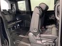 ｅＨＥＶスパーダプレミアムラインブラックエディション　評価５　禁煙　新車保証継承　試乗車　ワンオーナー　ナビＬＸＭ－２４７ＶＦＬｉ　　ＴＶ　Ｒカメラ　マルチビュー　ＣＤ録音　Ｂｌｕｅｔｏｏｔｈ　ＤＶＤ　ＥＴＣ　ＬＥＤライト　ＶＳＡ　両側電動ドア　クルコン（37枚目）