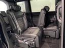 ｅＨＥＶスパーダプレミアムラインブラックエディション　評価５　禁煙　新車保証継承　試乗車　ワンオーナー　ナビＬＸＭ－２４７ＶＦＬｉ　　ＴＶ　Ｒカメラ　マルチビュー　ＣＤ録音　Ｂｌｕｅｔｏｏｔｈ　ＤＶＤ　ＥＴＣ　ＬＥＤライト　ＶＳＡ　両側電動ドア　クルコン（38枚目）