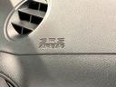 G 評価4.5 禁煙車 1年保証 ワンオーナー ナビ ワンセグ CD オートライト フォグライト 純正アルミ スマートキー スペアキー 片側電動スライドドアー ドアバイザー フロアマット 横滑り防止装置(23枚目)