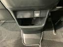 G 評価4.5 禁煙車 1年保証 ワンオーナー ナビ ワンセグ CD オートライト フォグライト 純正アルミ スマートキー スペアキー 片側電動スライドドアー ドアバイザー フロアマット 横滑り防止装置(27枚目)