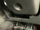 G 評価4.5 禁煙車 1年保証 ワンオーナー ナビ ワンセグ CD オートライト フォグライト 純正アルミ スマートキー スペアキー 片側電動スライドドアー ドアバイザー フロアマット 横滑り防止装置(28枚目)