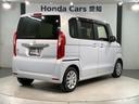 Ｌ　評価５　禁煙車　ＨＯＮＤＡＳＥＮＳＩＮＧ　最長５年保証　ワンオーナー　純正ナビＶＸＭ－２１４ＶＦｉ　フルセグ　バックカメラ　ＣＤ　Ｂｌｕｅｔｏｏｔｈ　ＤＶＤ　シートヒーター　ＥＴＣ　ＬＥＤライト（50枚目）