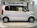 Ｌ　評価５　禁煙車　ＨＯＮＤＡＳＥＮＳＩＮＧ　最長５年保証　ワンオーナー　純正ナビＶＸＭ－２１４ＶＦｉ　フルセグ　バックカメラ　ＣＤ　Ｂｌｕｅｔｏｏｔｈ　ＤＶＤ　シートヒーター　ＥＴＣ　ＬＥＤライト（51枚目）