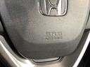 Ｇ・ホンダセンシング　禁煙　評価４．５　ワンオーナー　Ｃパッケージ　ナビＶＸＭ－２２４ＶＦｉ　ＴＶ　バックカメラ　ＣＤ録音　Ｂｌｕｅｔｏｏｔｈ　ＤＶＤ　ドラレコ　ＥＴＣ　ＬＥＤライト　シートヒーター　クルコン　スマートキー（24枚目）