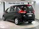 Ｇ・ホンダセンシング　禁煙　評価４．５　ワンオーナー　Ｃパッケージ　ナビＶＸＭ－２２４ＶＦｉ　ＴＶ　バックカメラ　ＣＤ録音　Ｂｌｕｅｔｏｏｔｈ　ＤＶＤ　ドラレコ　ＥＴＣ　ＬＥＤライト　シートヒーター　クルコン　スマートキー（48枚目）