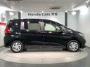 Ｇ・ホンダセンシング　禁煙　評価４．５　ワンオーナー　Ｃパッケージ　ナビＶＸＭ－２２４ＶＦｉ　ＴＶ　バックカメラ　ＣＤ録音　Ｂｌｕｅｔｏｏｔｈ　ＤＶＤ　ドラレコ　ＥＴＣ　ＬＥＤライト　シートヒーター　クルコン　スマートキー（51枚目）