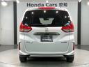 ハイブリッド・クロスターホンダセンシング　評価４．５　最長５年保証　ワンオ－ナ－　ナビＶＸＭ－２１４ＶＦｉ　ＴＶ　Ｒカメラ　ＣＤ録音　ＢＴオ－ディオ　ＤＶＤ　ＥＴＣ　ＬＥＤライト　両側電動ドア　ＶＳＡ　シ－トヒ－タ－　アルミ（49枚目）