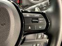 ターボ　評価６　禁煙　新車保証継承　試乗車　ホンダセンシング　ナビＬＸＵ－２４２ＮＢｉ　ＴＶ　Ｒカメラ　ＣＤ録音　Ｂｌｕｅｔｏｏｔｈ　Ａｐｐｌｅｃａｒｐｌａｙ　Ａｎｄｒｏｉｄａｕｔｏ　ＥＴＣ　両側電動ドア（14枚目）