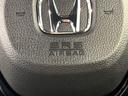 ターボ　評価６　禁煙　新車保証継承　試乗車　ホンダセンシング　ナビＬＸＵ－２４２ＮＢｉ　ＴＶ　Ｒカメラ　ＣＤ録音　Ｂｌｕｅｔｏｏｔｈ　Ａｐｐｌｅｃａｒｐｌａｙ　Ａｎｄｒｏｉｄａｕｔｏ　ＥＴＣ　両側電動ドア（25枚目）
