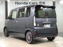 ターボ　評価６　禁煙　新車保証継承　試乗車　ホンダセンシング　ナビＬＸＵ－２４２ＮＢｉ　ＴＶ　Ｒカメラ　ＣＤ録音　Ｂｌｕｅｔｏｏｔｈ　Ａｐｐｌｅｃａｒｐｌａｙ　Ａｎｄｒｏｉｄａｕｔｏ　ＥＴＣ　両側電動ドア（48枚目）