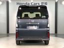 ターボ　評価６　禁煙　新車保証継承　試乗車　ホンダセンシング　ナビＬＸＵ－２４２ＮＢｉ　ＴＶ　Ｒカメラ　ＣＤ録音　Ｂｌｕｅｔｏｏｔｈ　Ａｐｐｌｅｃａｒｐｌａｙ　Ａｎｄｒｏｉｄａｕｔｏ　ＥＴＣ　両側電動ドア（49枚目）