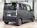 ターボ　評価６　禁煙　新車保証継承　試乗車　ホンダセンシング　ナビＬＸＵ－２４２ＮＢｉ　ＴＶ　Ｒカメラ　ＣＤ録音　Ｂｌｕｅｔｏｏｔｈ　Ａｐｐｌｅｃａｒｐｌａｙ　Ａｎｄｒｏｉｄａｕｔｏ　ＥＴＣ　両側電動ドア（50枚目）