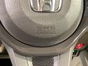 Ｇホンダセンシング　評価４　ワンオーナー　最長５年保証　ナビＶＸＭ－２０５Ｃｉ　Ｒカメラ　Ｂｌｕｅｔｏｏｔｈ　ＥＴＣ　ＬＥＤライト　スマ－トキ－　盗難防止装置　整備記録簿　リアシートスライド　横滑り防止装置（22枚目）