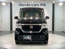 Ｇホンダセンシング　評価４　ワンオーナー　最長５年保証　ナビＶＸＭ－２０５Ｃｉ　Ｒカメラ　Ｂｌｕｅｔｏｏｔｈ　ＥＴＣ　ＬＥＤライト　スマ－トキ－　盗難防止装置　整備記録簿　リアシートスライド　横滑り防止装置（53枚目）