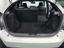 ハッチバック　評価４．５　禁煙　ワンオーナー　革シ－ト　最長５年保証　ワンオ－ナ－　ナビＶＸＭ－１９４ＶＦｉ　ＴＶ　Ｒカメラ　Ｂｌｕｅｔｏｏｔｈ　ＤＶＤ　ドラレコ　ＥＴＣ　ＬＥＤライト　ＶＳＡ　シ－トヒ－タ　アルミ（36枚目）