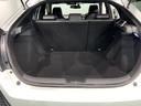 ハッチバック　評価４．５　禁煙　ワンオーナー　革シ－ト　最長５年保証　ワンオ－ナ－　ナビＶＸＭ－１９４ＶＦｉ　ＴＶ　Ｒカメラ　Ｂｌｕｅｔｏｏｔｈ　ＤＶＤ　ドラレコ　ＥＴＣ　ＬＥＤライト　ＶＳＡ　シ－トヒ－タ　アルミ（37枚目）